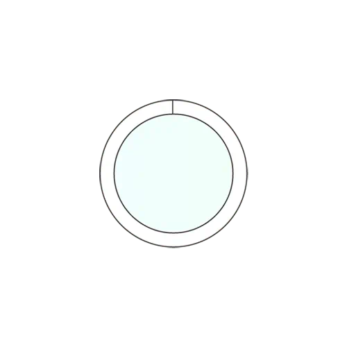 Circle500 Bay Casement Windows