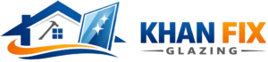 kfg-logo