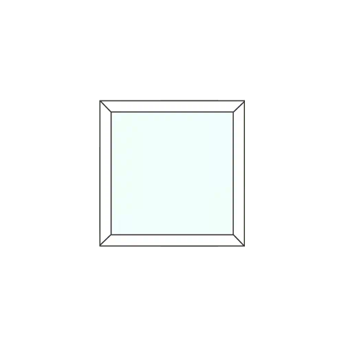 square500 square