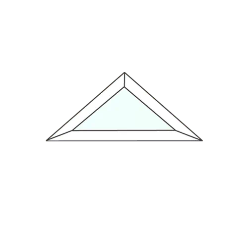 triangle500 triangle500