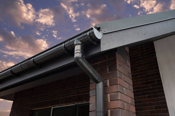 Rooftrim Finance