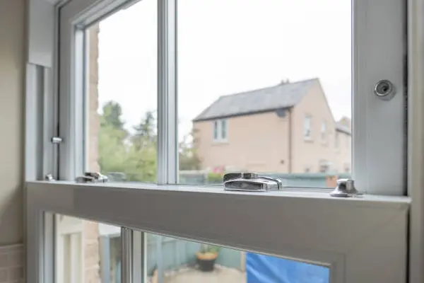 Sash Window Glass Sash Window Glass