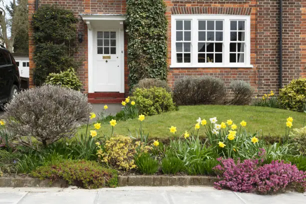 Sash Window Sash Window