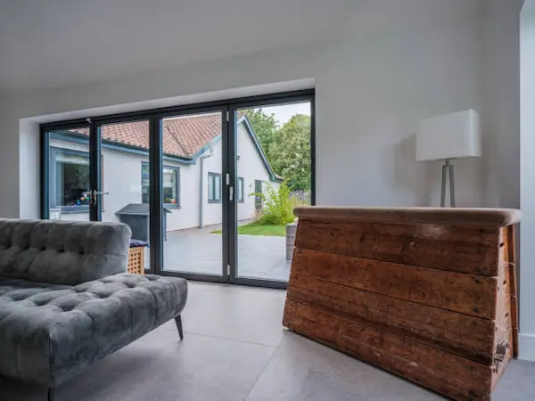 Bifold Doors Bifold Doors