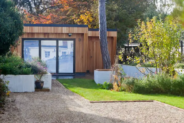 Bifold Doors Bifold Doors