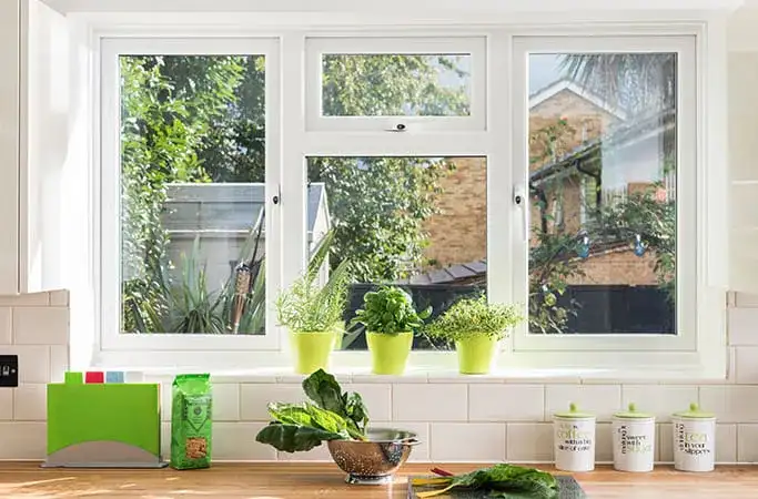 windows-benefit-energy-min