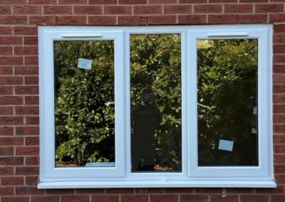 windows